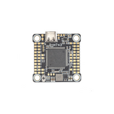 H743 Flight Control
