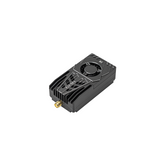4.9~6.2G 5W VTX