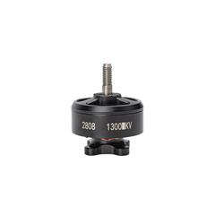 SE 2808_1300KV