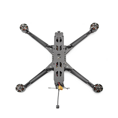 Fulcrum 15SE