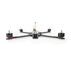 Fulcrum 15SE