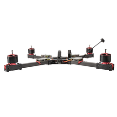 Fulcrum 17pro