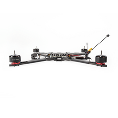 Fulcrum 15SE