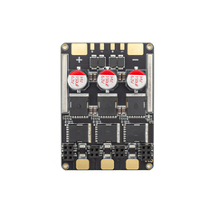 BLS 12S 100A SINGLE ESC