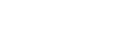 XTRAFLY