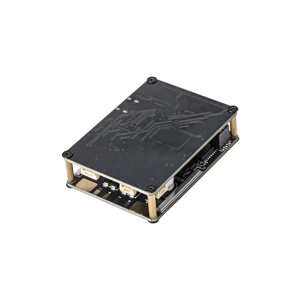 VESC 12S 100A SINGLE ESC