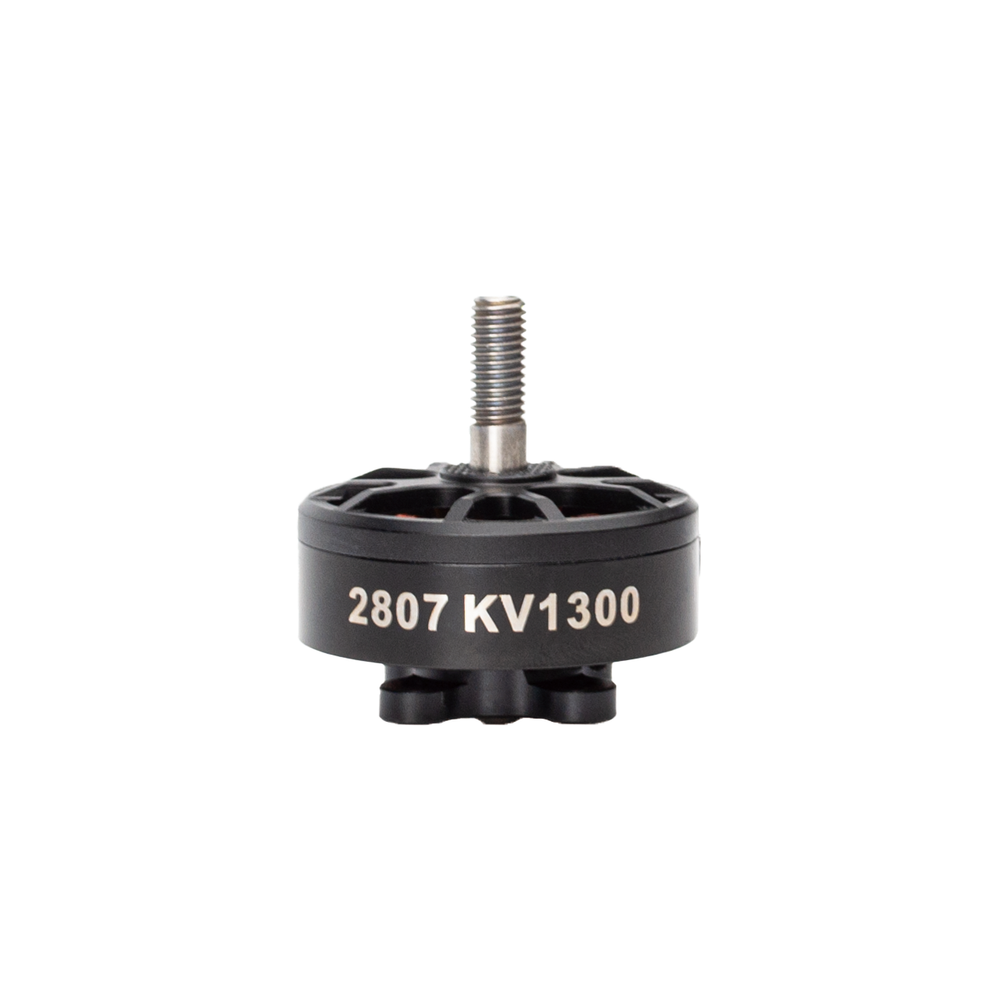 SE 2807_1300KV