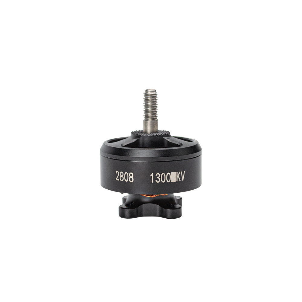 SE 2808_1300KV