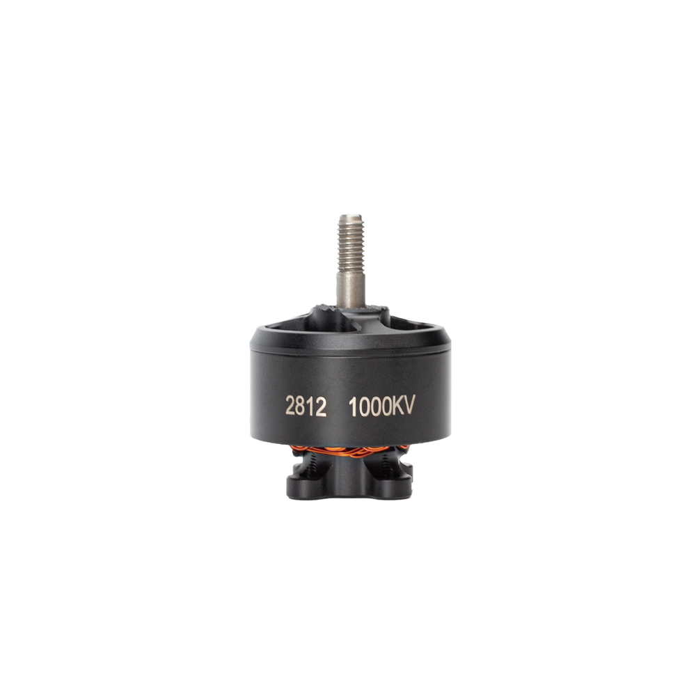 SE 2812_1000KV