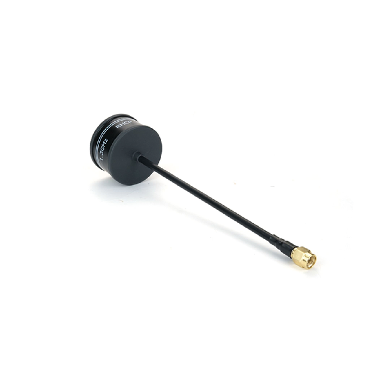 1.3G High Gain Circular Polarised Omni Antenna
