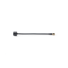 5.8G High Gain Circular Polarised Omni Antenna