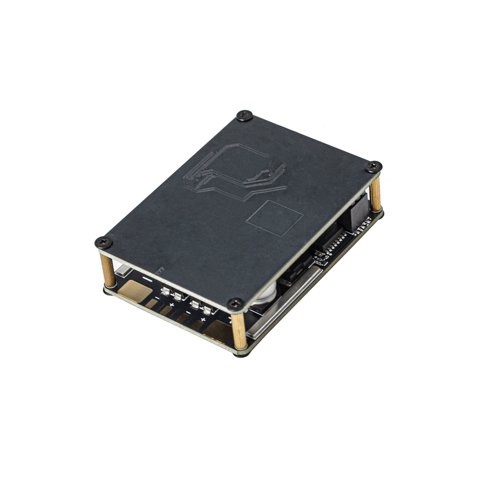 BLS 12S 100A SINGLE ESC