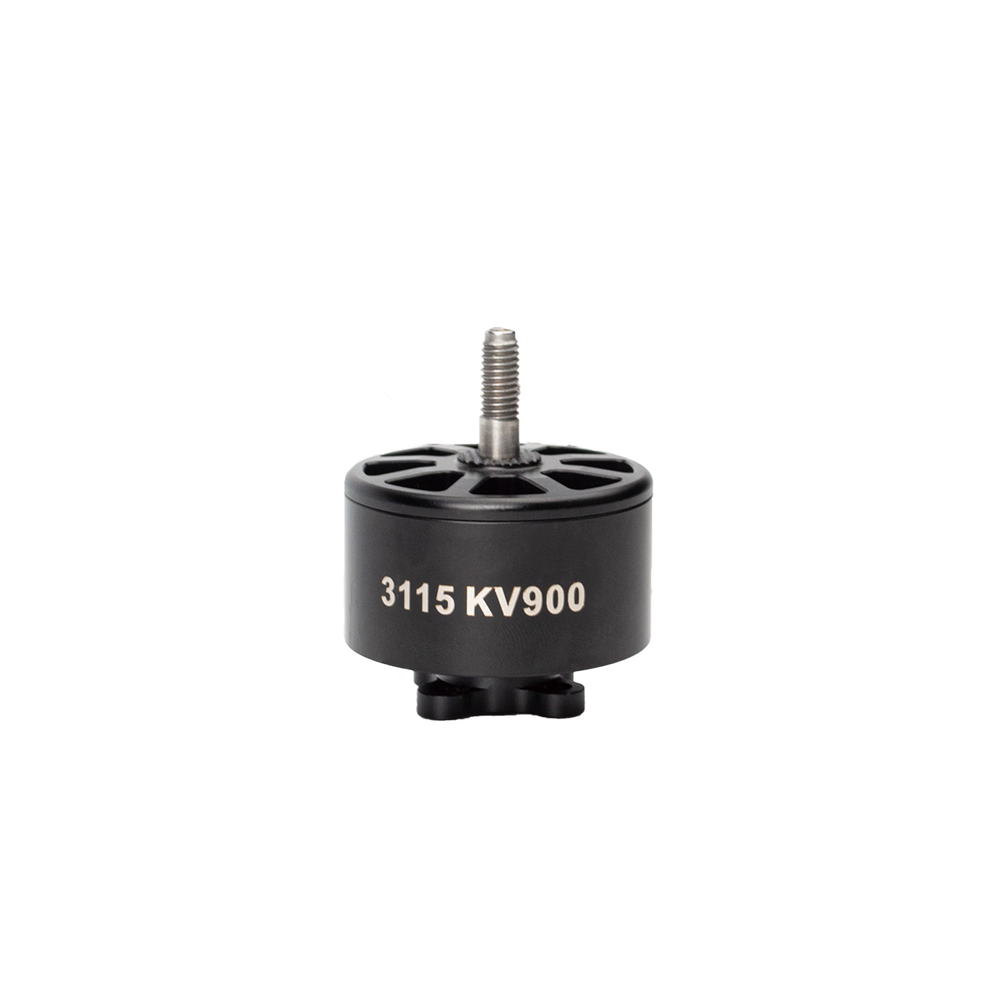 SE 3115_900KV