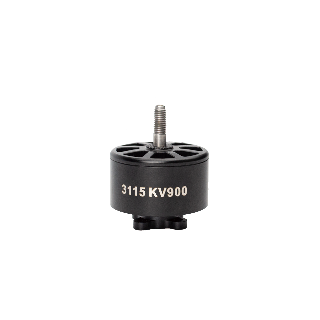 SE 3115_900KV