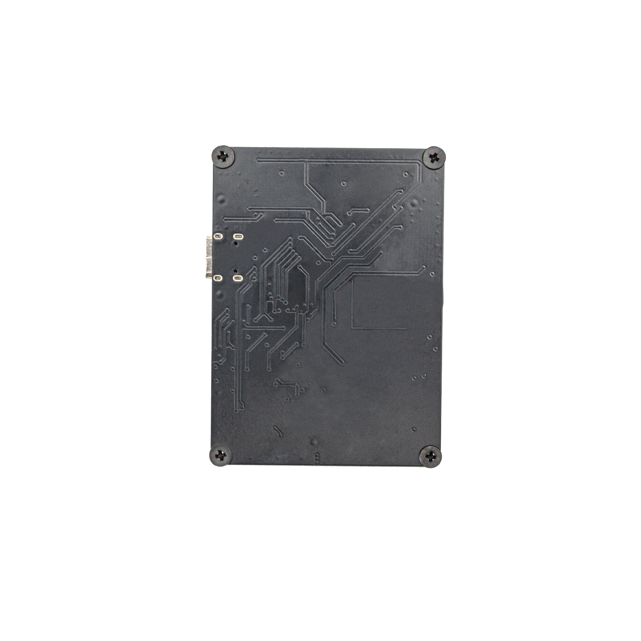 VESC 12S 100A SINGLE ESC