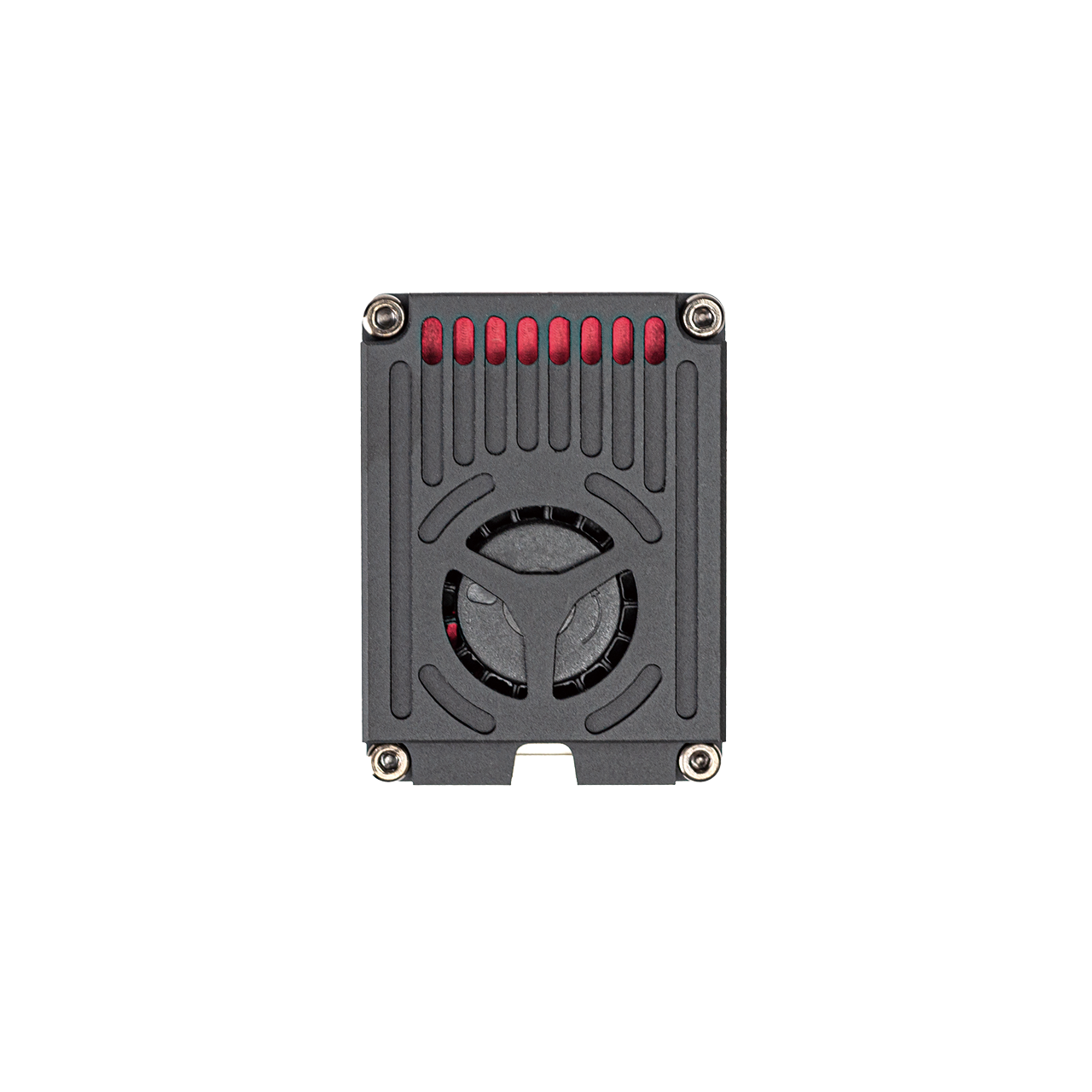 4.9~5.8G 2.5W VTX