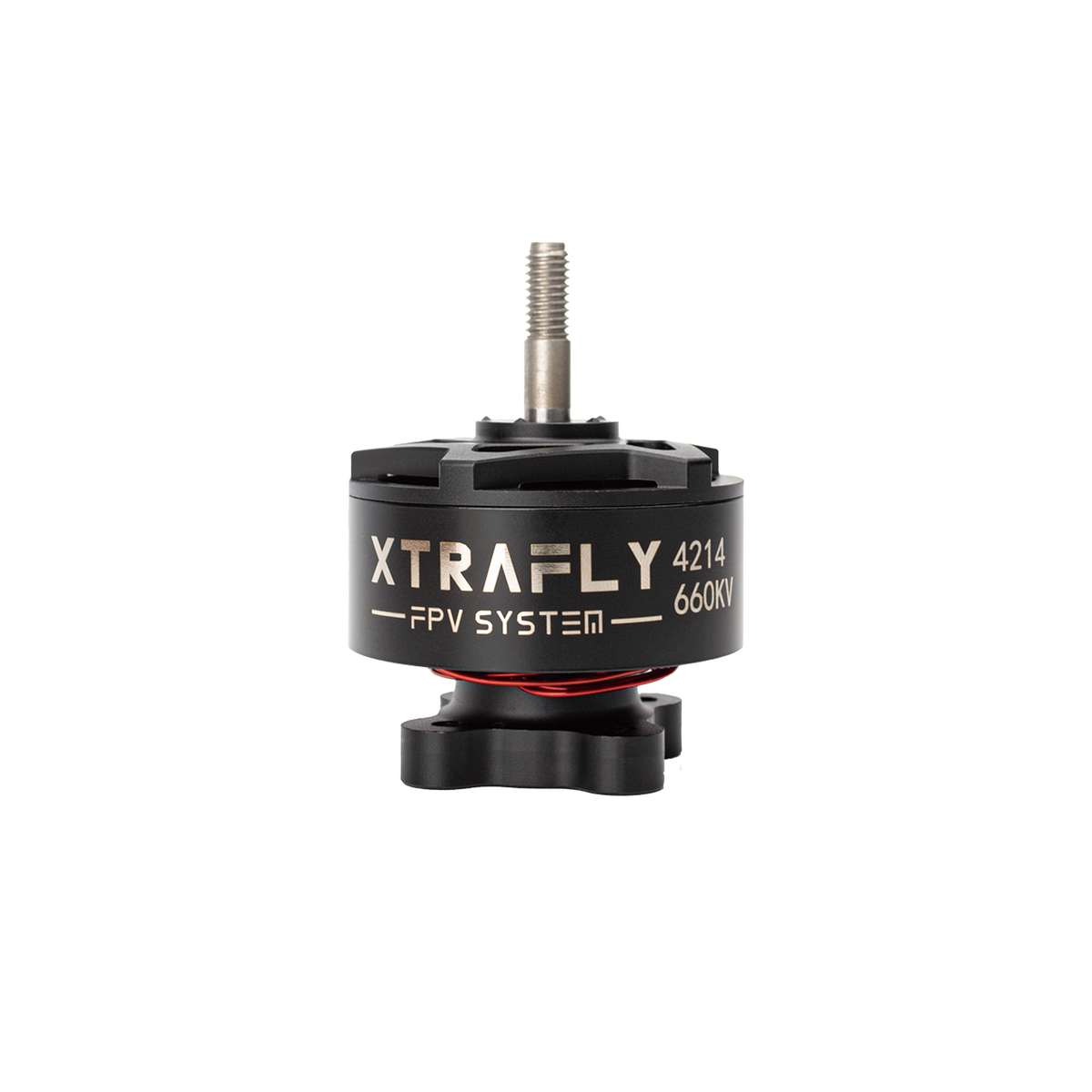 SE 4214_600KV