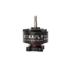 SE 4214_600KV