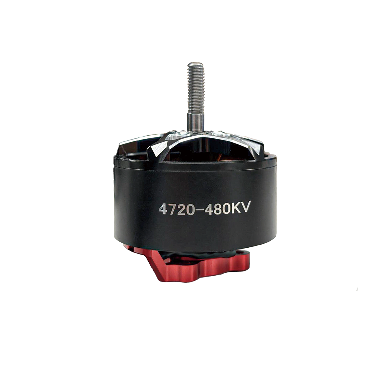 SE 4720_480KV