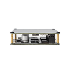 BLS 12S 100A SINGLE ESC