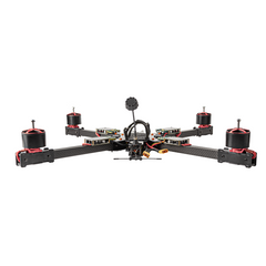 Fulcrum 17pro