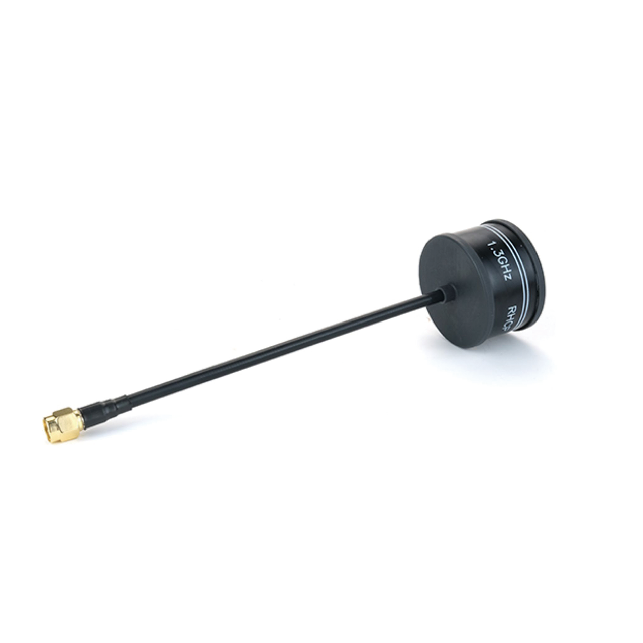 1.3G High Gain Circular Polarised Omni Antenna