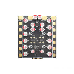 BLS 8S 100A 4IN1 ESC