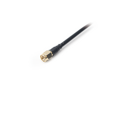 5.8G High Gain Circular Polarised Omni Antenna