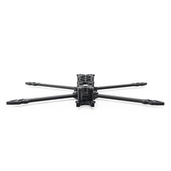 Mark 4-7 Frame kit