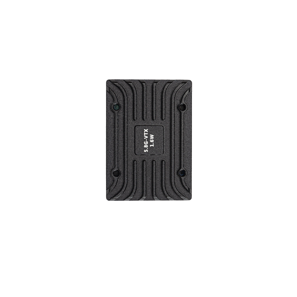 5.8G 1.6W VTX