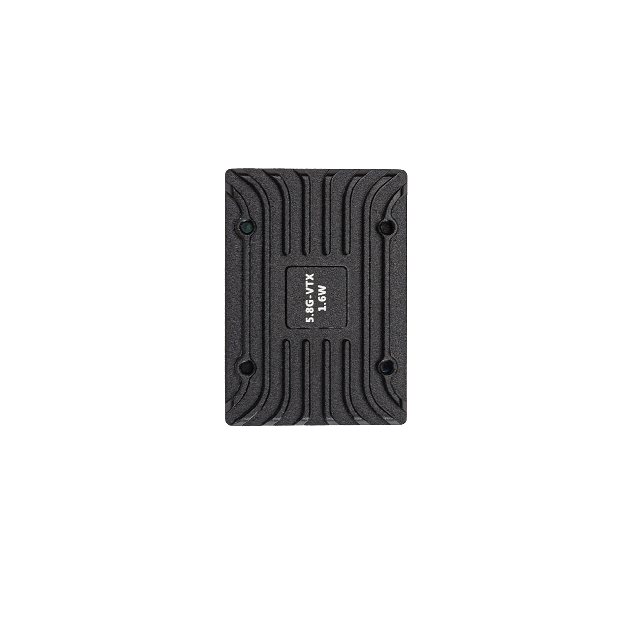 5.8G 1.6W VTX