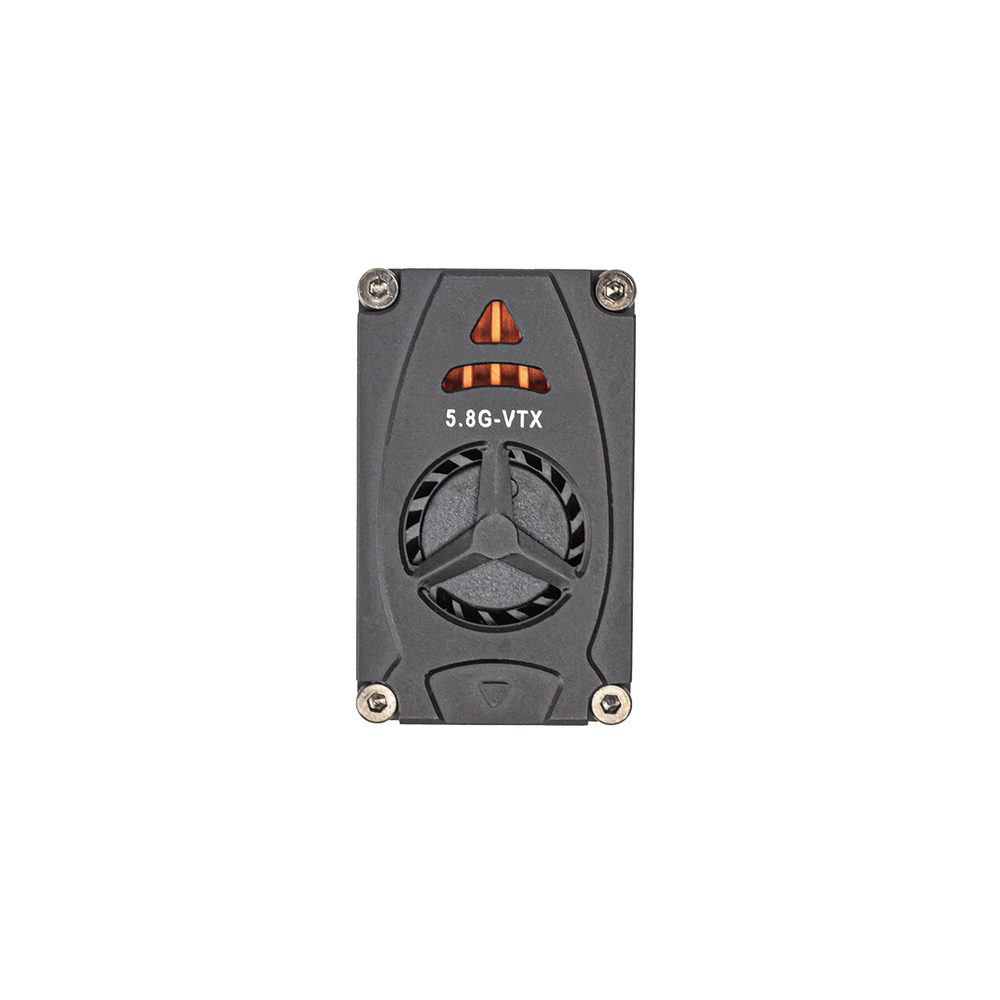 5.8G 3W VTX