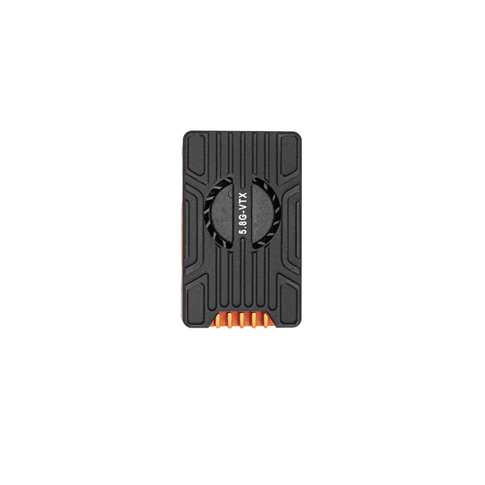 5.8G 2.5W VTX