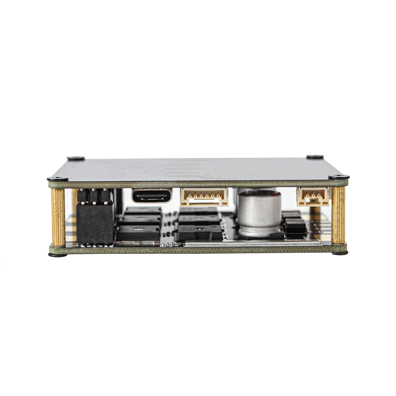 VESC 12S 100A SINGLE ESC