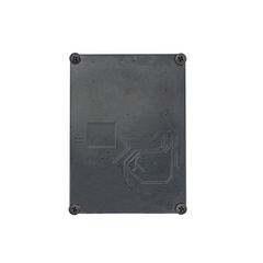 BLS 12S 100A SINGLE ESC