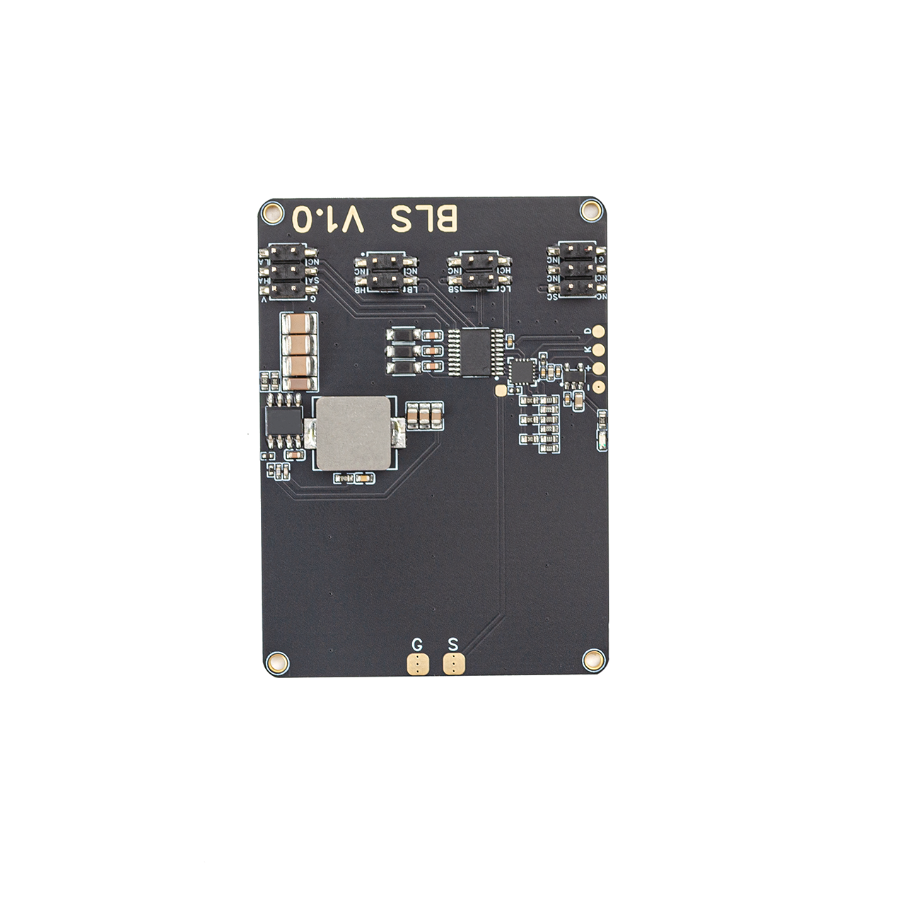 BLS 12S 100A SINGLE ESC