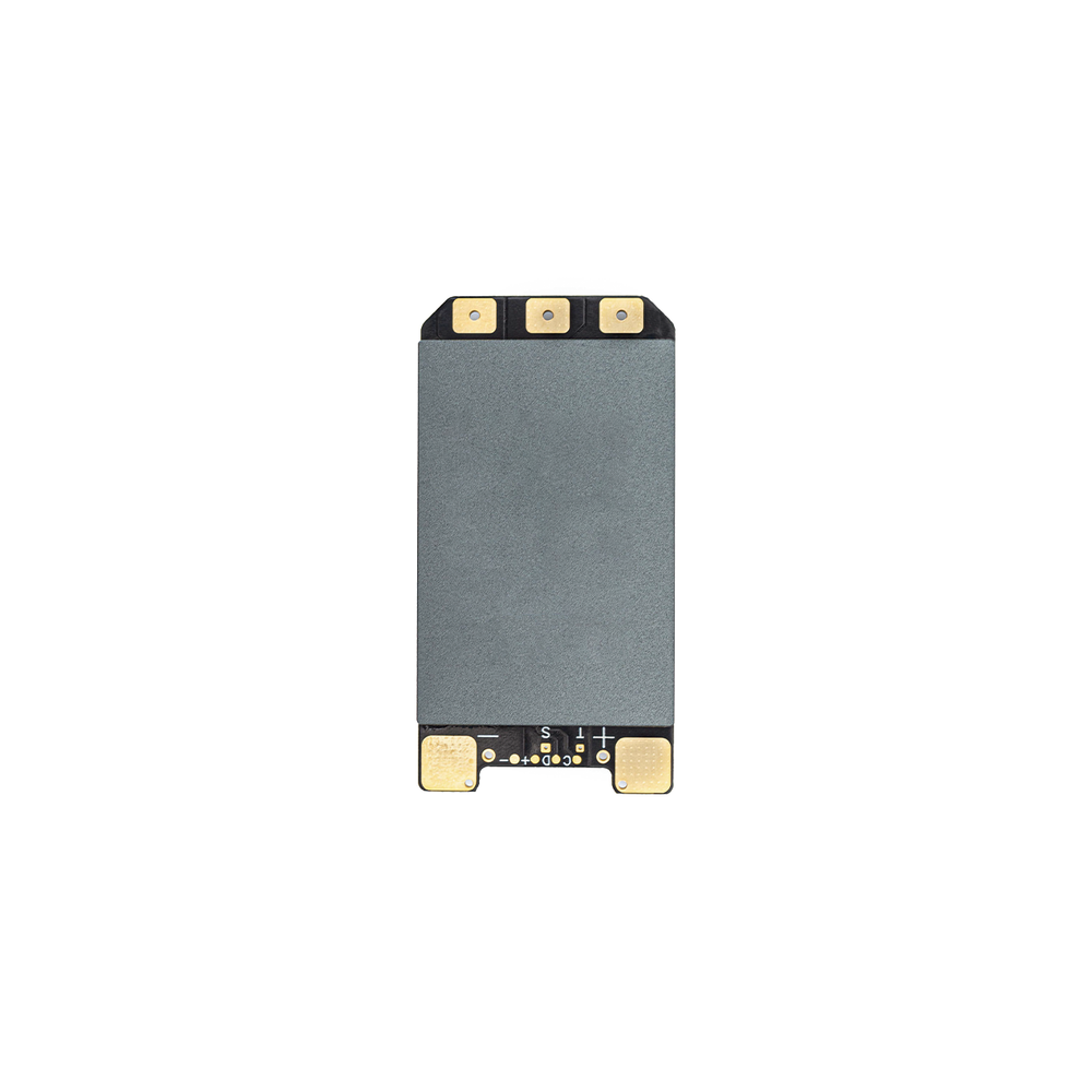 AM32 100A SINGLE ESC