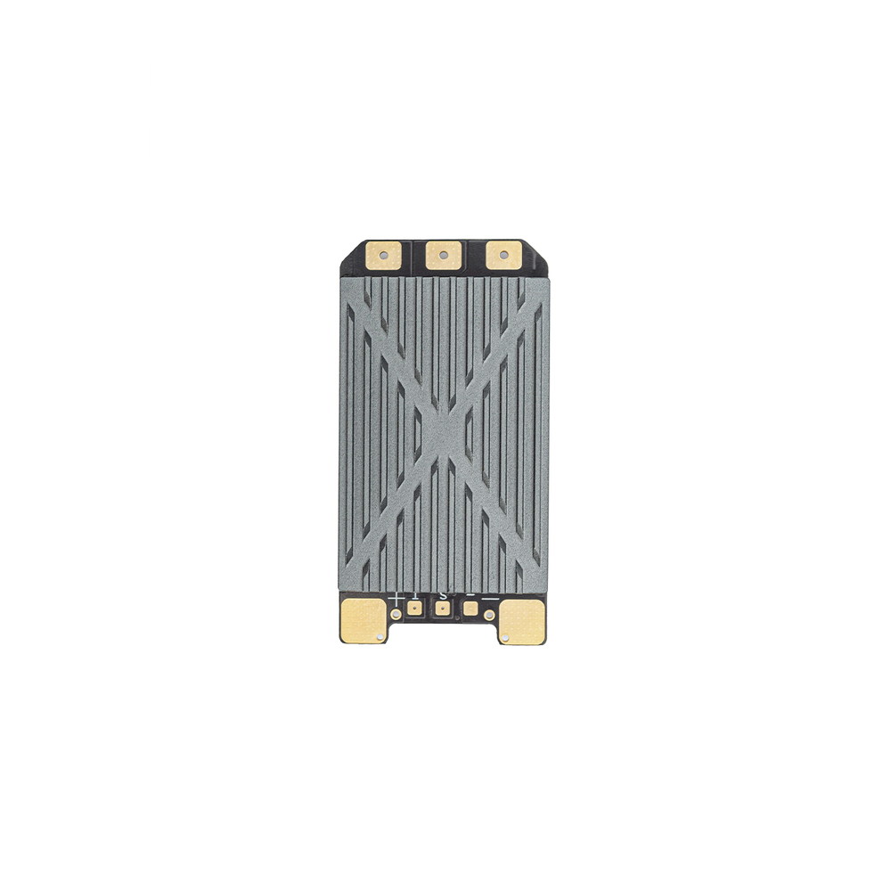 AM32 100A SINGLE ESC