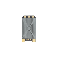 AM32 100A SINGLE ESC