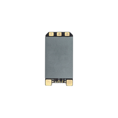 AM32 100A SINGLE ESC