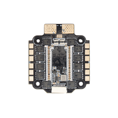 AM32 8S 90A 4IN1 ESC