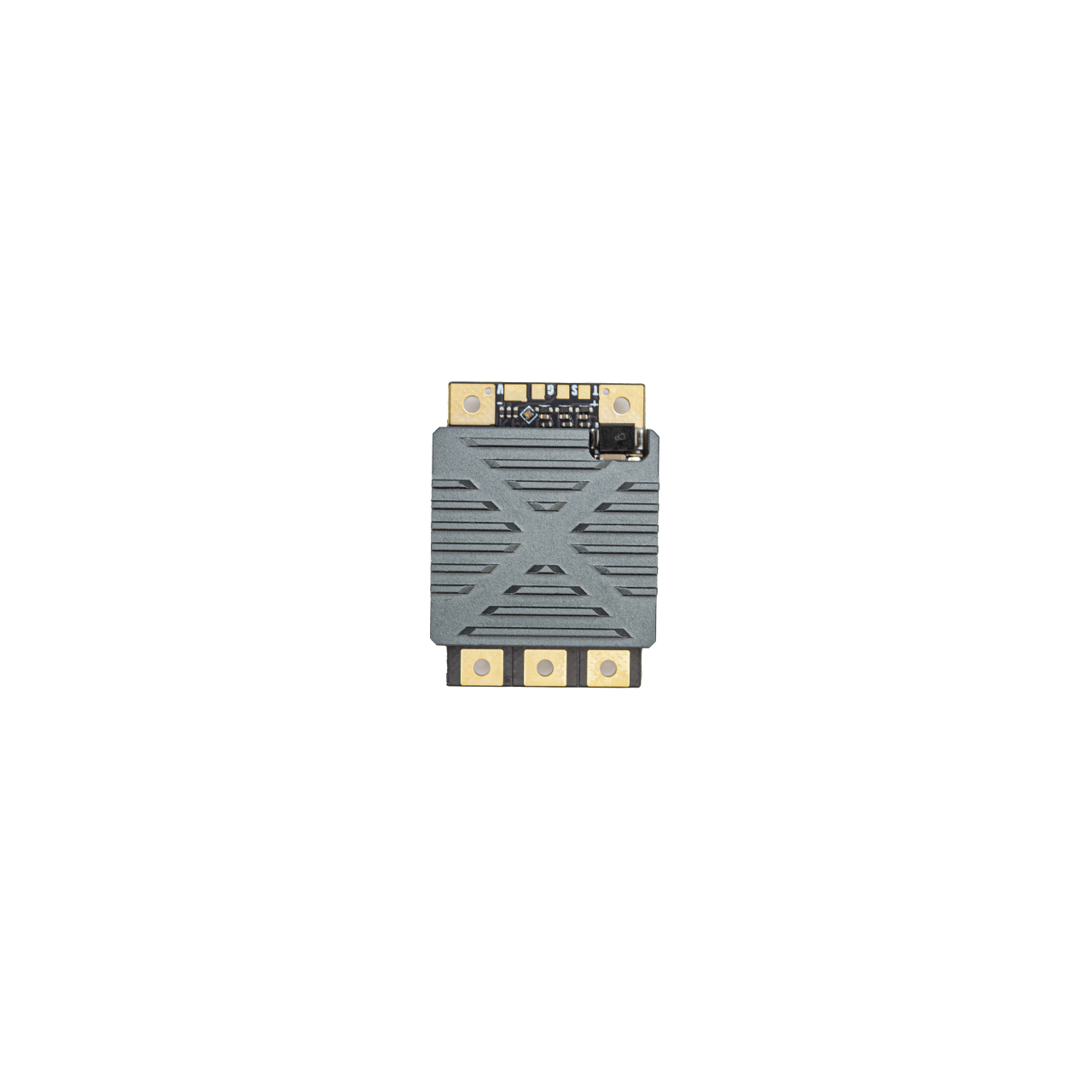 AM32 80A SINGLE ESC