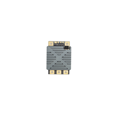 AM32 80A SINGLE ESC