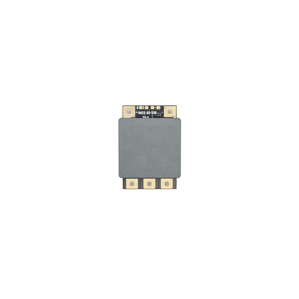 AM32 80A SINGLE ESC