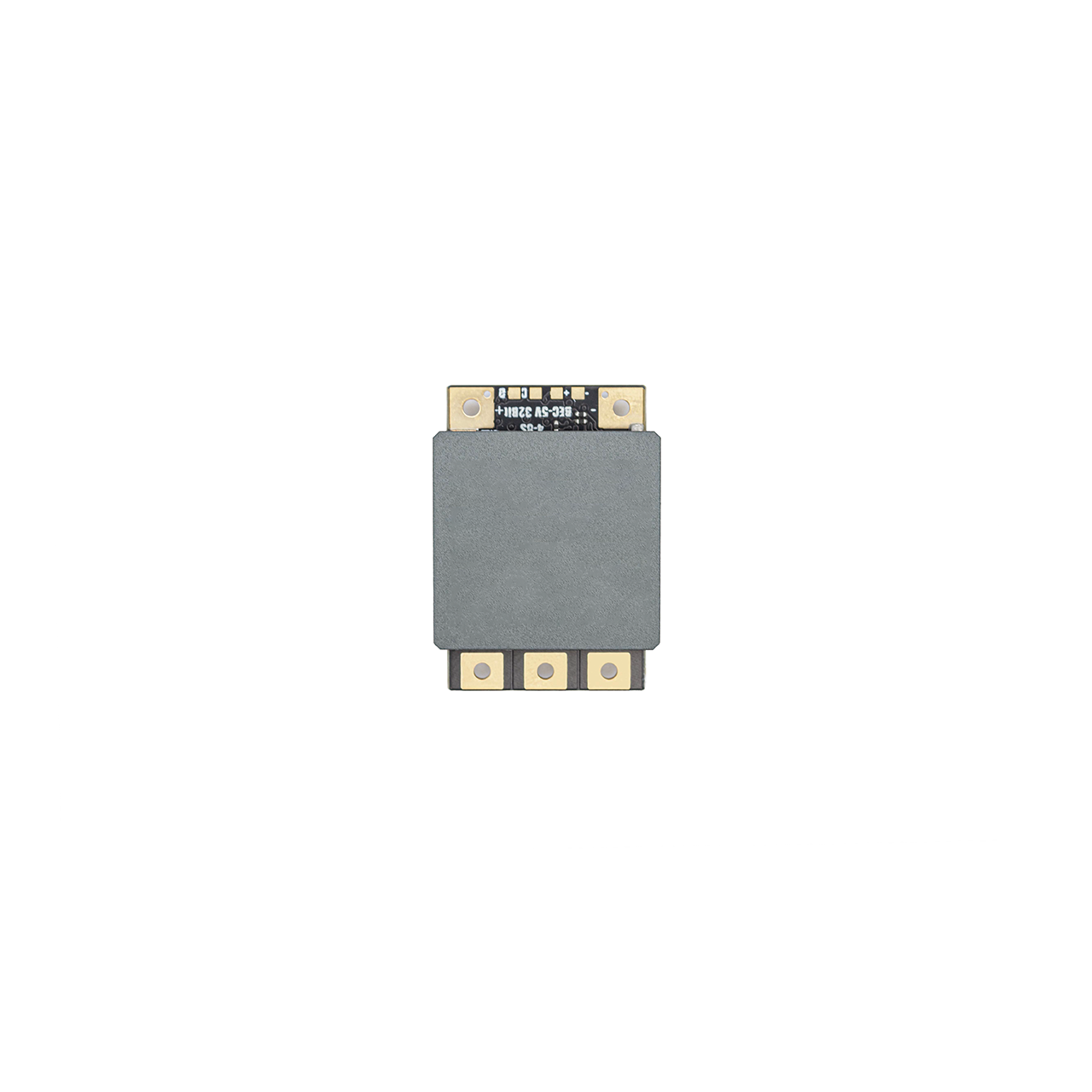 AM32 80A SINGLE ESC