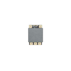 AM32 80A SINGLE ESC