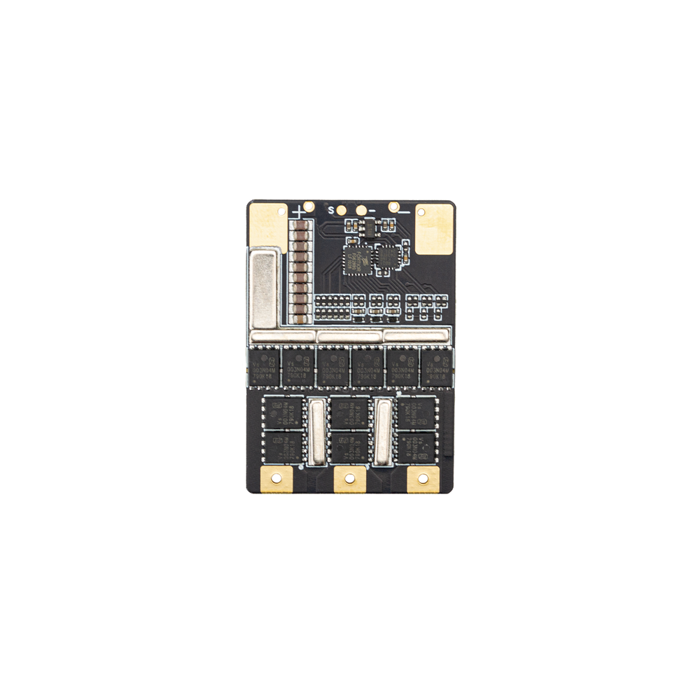 BLS 120A SINGLE ESC