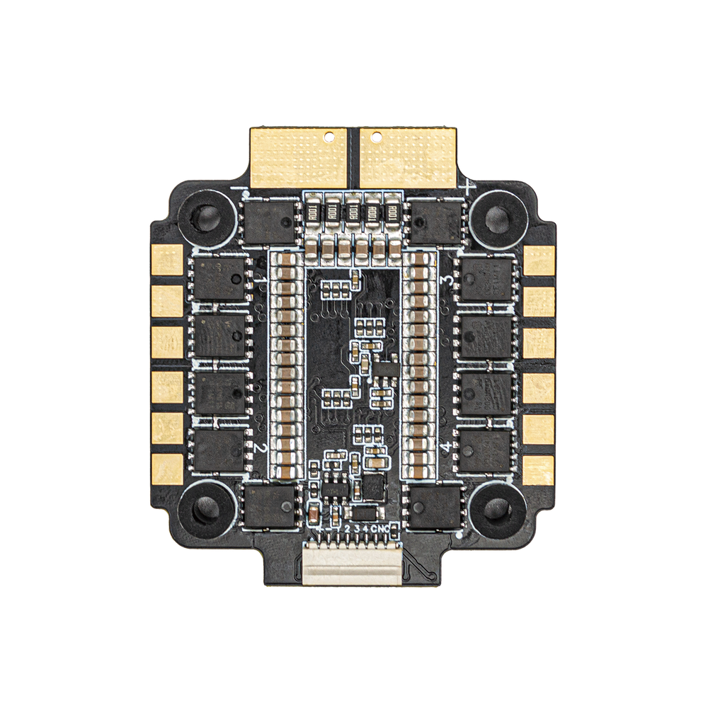 BLS 65A 4IN1 ESC