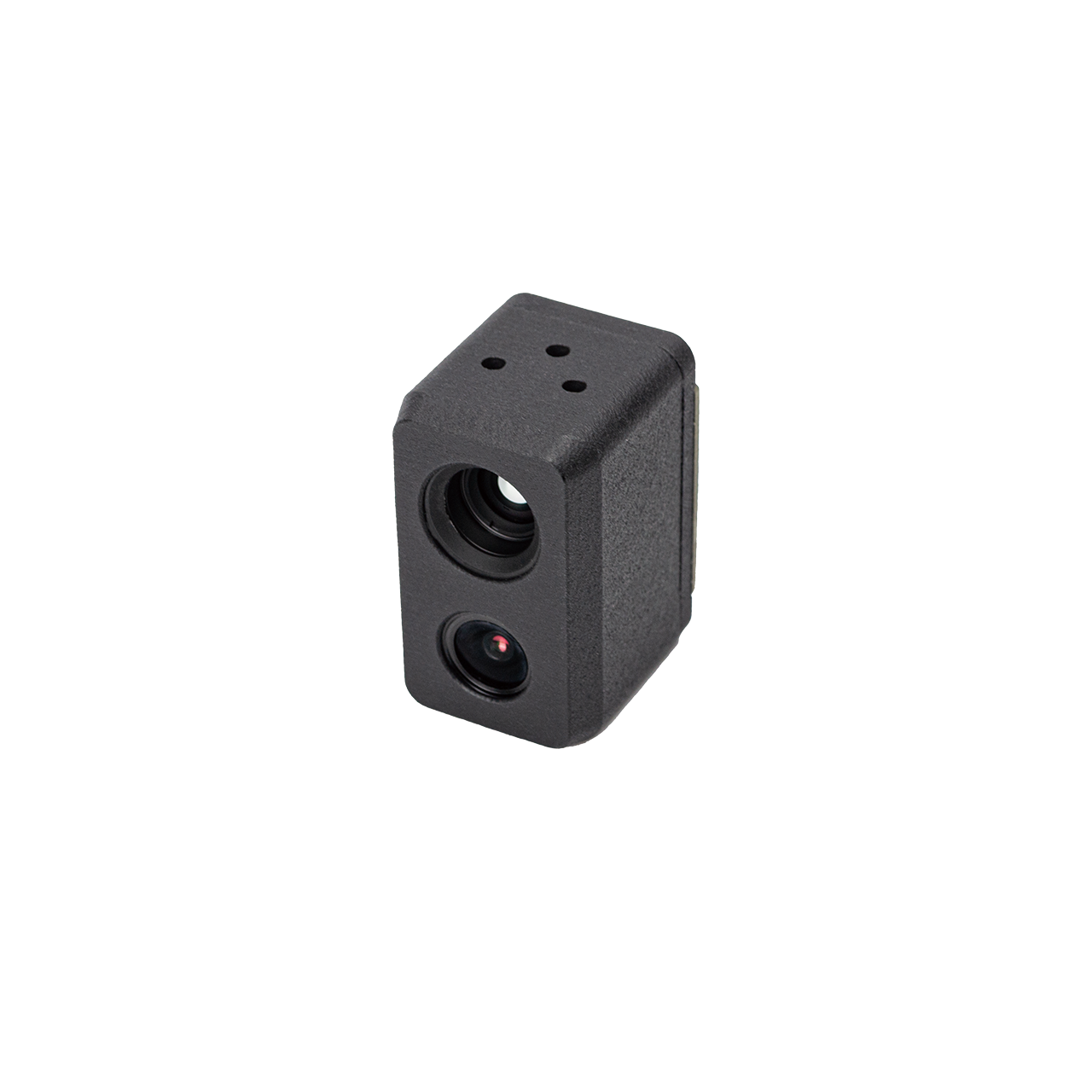Dual Camera Module
